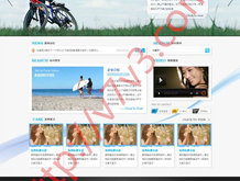 彩吧福彩3d试机号分析